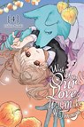 With You, Our Love Will Make It Through, Vol. 4 - Alethea Nibley ; Athena Nibley ; Chihiro Yuzuki - 9781975397388