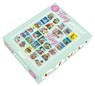 Tiny Puzzel -  - 9789030378587