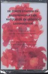 De eerste stappen en basisprincipes van natuurlijk en gedegen leidinggeven - J. Verheijen - 9789059740266