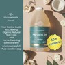 Whole Naturals Liquid Castile Soap: Recipes, Tricks and Tips for Using Pure Castile Soap - Yohan Ohayan - 9798351389592