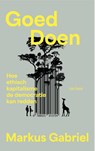 Goed doen - Markus Gabriel - 9789025913977