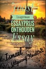Joost Zwagerman Essayprijs Onthouden Essay - Ismael - 9789083438092
