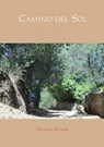Camino del Sol - Sander Jonker - 9789402122312
