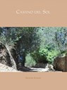 Camino del Sol - Sander Jonker - 9789402128109