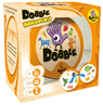 Dobble Boerderij NL - Asmodee - 3558380085751