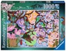 Kersenboom in Bloei (1000) - Ravensburger - 4005556167647