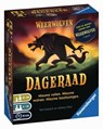 Weerwolven Dageraad AANBIEDING - Ravensburger - 4005556273522