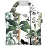 Ecozz tas Studio Onszelf - Jungle - Ecozz - 8594176442549