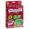 Pim Pam Pet Reisversie - Jumbo - 8710126121924