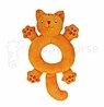 Dikkie Dik Rammelaar - Happy Horse - 8711811084883