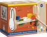 Nijntje Hamerbankje - Bambolino Toys - 8714274170643