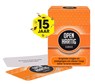 Openhartig Classic - Open Up! - 8717703521986