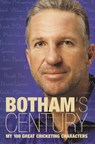 Botham's Century - BOTHAM,  Ian - 9780002189583
