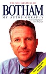 Botham - Ian Botham - 9780002189590