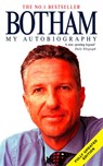 Botham - Ian Botham - 9780007388844