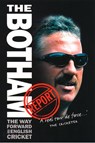 The Botham Report - Ian Botham - 9780007582044