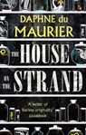 The House on the Strand - Daphne du Maurier - 9780349020761