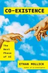 Co-Existence - Ethan Mollick - 9780753562369