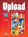 Upload - EVANS,  Virginia - 9780857776808