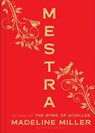 Mestra - Madeline Miller - 9781037211157