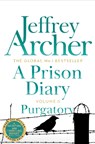 A Prison Diary Volume II - Jeffrey Archer - 9781509808885