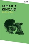 See Now Then - Jamaica Kincaid - 9781529076721