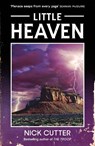 Little Heaven - Nick Cutter - 9781529452129
