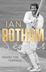 Seasons - Sir Ian Botham - 9781529984613