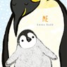 Me Padded Board Book - Emma Dodd - 9781536243376