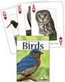 Birds of the Northeast Playing Cards -  - 9781591933854