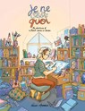 Je Ne Sais Quoi - Lucie Arnoux - 9781787333598