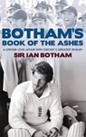 Botham's Book of the Ashes - Sir Ian Botham - 9781845969059