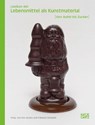 Lexikon der Lebensmittel als Kunstmaterial. Von Apfel bis Zucker: Symbolik, Restaurierung und Kunstgeschichte des 20. und 21. Jahrhunderts - Sabiene Autsch ; Christian Sauer ; Christian Scheidemann ; Sven Beckstette - 9783775757324