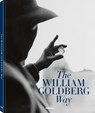 The William Goldberg Way - Jackie Caradonio ; Jill Newman - 9783961717347