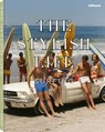 The Stylish Life: Surfing -  - 9783961717354