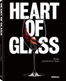 Heart of Glass - Maximilian Riedel ; Bianca Oeller - 9783961717460