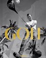 The GOLF Book - Stefan Maiwald - 9783961717484