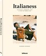 Italianess - Georges Desrues - 9783961717507