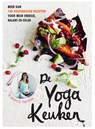 De yogakeuken - Kimberly Parsons - 9789000353101