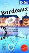 Bordeaux - Manfred Görgens - 9789018045784