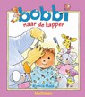 Bobbi naar de kapper - Monica Maas - 9789020684766