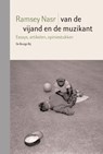 Van de vijand en de muzikant - Ramsey Nasr - 9789023419846