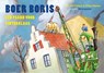 Vertelplaten Boer Boris - Een paard voor Sinterklaas - Ted van Lieshout - 9789025773267