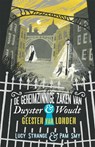 Geesten van Londen - Lucy Strange - 9789025781187
