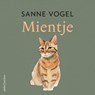 Mientje - Sanne Vogel - 9789026373640