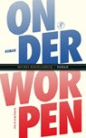 Onderworpen - Michel Houellebecq - 9789029555647