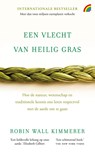 Een vlecht van heilig gras - Robin Wall Kimmerer - 9789041717375