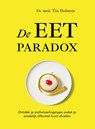 De eetparadox - Tim Hollstein - 9789043946193