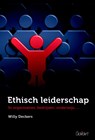 Ethisch leiderschap onderwijs - Willy Deckers - 9789044128741