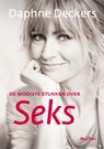 Seks - Daphne Deckers - 9789044357196